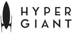 HYPERGIANT INDUSTRIES