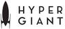 HYPERGIANT INDUSTRIES