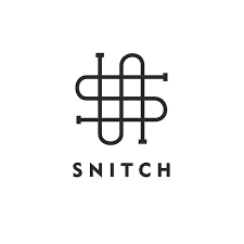 SNITCH APPARELS