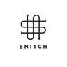 SNITCH APPARELS