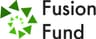 Fusion Fund