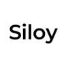 SILOY