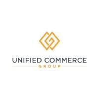 UNIFIED COMMERCE GROUP