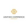 UNIFIED COMMERCE GROUP