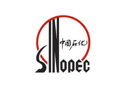 SINOPEC