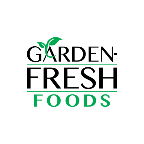 Garden-fresh Foods