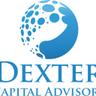 dexter capital