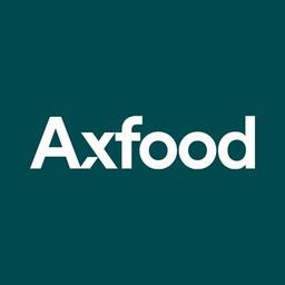 AXFOOD