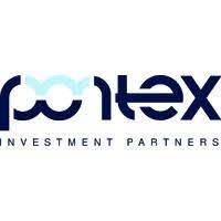 PONTEX INVESTMENT PARTNERS