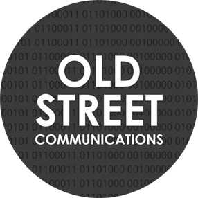 Old Street Communications