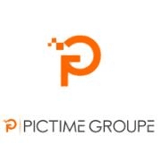 PICTIME GROUP