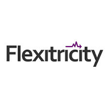 FLEXITRICITY