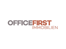 OFFICEFIRST IMMOBILIEN AG