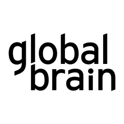 Global Brain