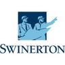 SWINERTON INC