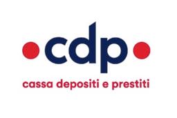 Cassa depositi e Prestiti