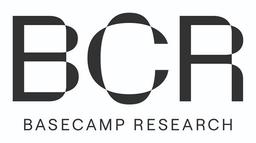 BASECAMP RESEARCH