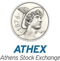 HELLENIC EXCHANGES‑ATHENS STOCK EXCHANGE