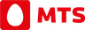 mts bank pjsc