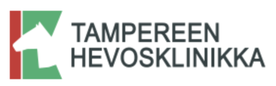 Tampereen Hevosklinikka