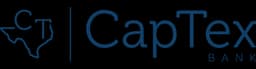 CAPTEX BANCSHARES INC