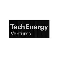Techenergy Ventures