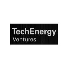 TECHENERGY VENTURES