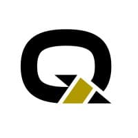 QCIFY INC