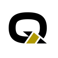 QCIFY