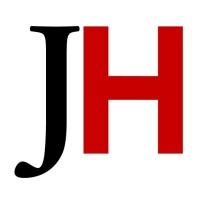 JAFFE HOLDEN