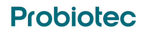 PROBIOTEC