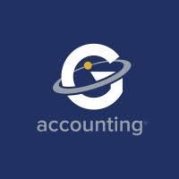 Gravitate Accounting