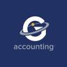 gravitate accounting