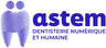 ASTEM DIGITAL
