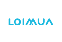 LOIMUA OY