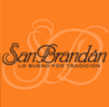 Industriales Panaderos Agrupados (sanbrandan)