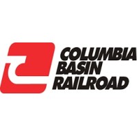 Columbia Basin Railroad