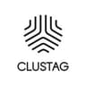Clustag (ex Rielec)