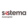 SISTEMA ASIA