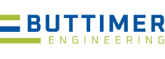 BUTTIMER ENGINEERING