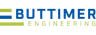 Buttimer Engineering