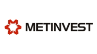 METINVEST BV