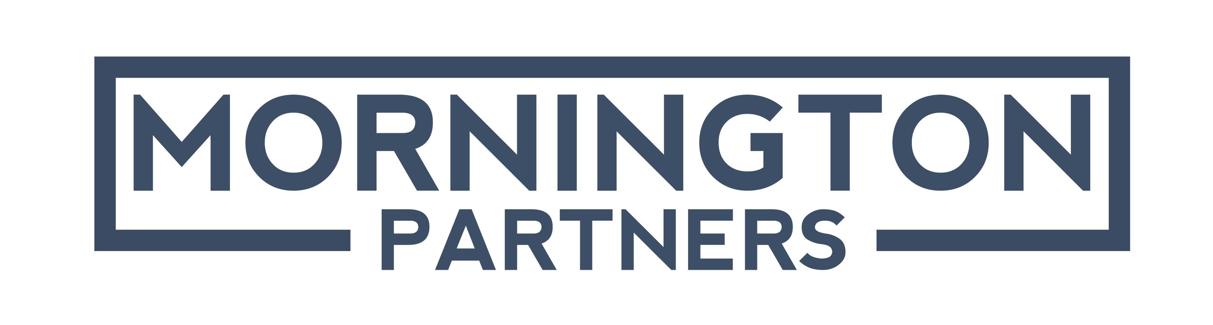 MORNINGTON PARTNERS