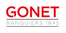 Gonet Bank & Trust