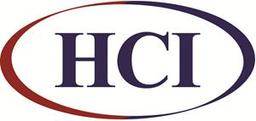 HCI GROUP