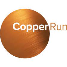 Copper Run