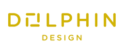 DOLPHIN DESIGN (ASIC BUSINESS)