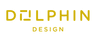 Dolphin Design (asic Business)