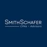 Smith Schafer