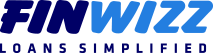 Finwizz Financial Services Pvt